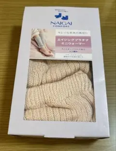 Item thumbnail for item 549f9518-93fe-48cd-a8be-6d0228bfdc43