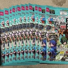 Item thumbnail for item 04650572-5a59-4f96-b997-213e9bfe6973