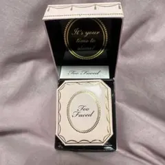 Too Faced ハイライトパウダーのサムネイル