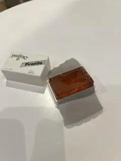 Item thumbnail for item 4fd28629-b9a2-47ea-afee-14225c212080