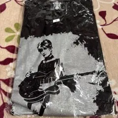 2026年最新】高見沢俊彦 tシャツの人気アイテム - メルカリ