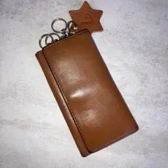 Item thumbnail for item 1b240894-cb6d-40f1-bf98-f8a818ba6b62