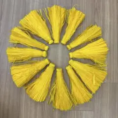 Item thumbnail for item d520ce09-90b3-497e-b3af-ae6a62545433