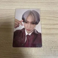 匿名配送★ スパドラ 池田彪馬 トレカ 応援店 タワレコ