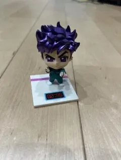 2025年最新】イカゲーム コスビ シークレットの人気アイテム - メルカリ