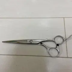 2025年最新】mizutani シザーの人気アイテム - メルカリ
