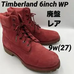 【極美品Timberland】28cmティンバーランド TB10073 新品Timberland】28cmティンバーランド TB10073 - メルカリ