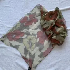 Item thumbnail for item c8885238-e72b-4065-97e2-feb0b5714629