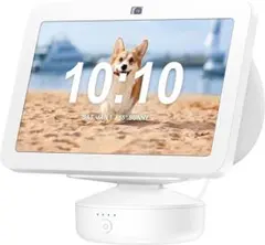 Item thumbnail for item e8b0a3af-3024-4590-b100-99d3f7a5fc02