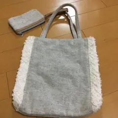 イネド　バックのサムネイル