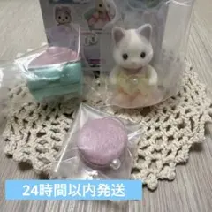 inya   ✿ order受付中 ✿様 リクエスト 2点 まとめ商品