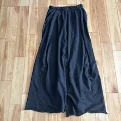 Item thumbnail for item 61a93037-216f-47c4-af06-4a555922cc36