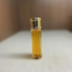 Christian Dior ミスディオール　パルファム　香水　7.5ml