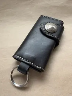美品》KAXACO × ripvanwinkleレザーブレスレット - メルカリ