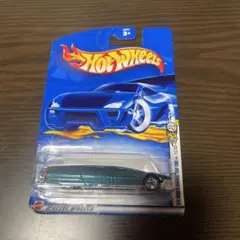 Item thumbnail for item 10470a7a-7733-489b-b791-d6e336cb8c84