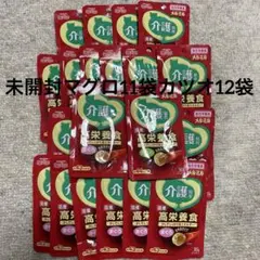 Item thumbnail for item a09dba9b-86f1-40af-b713-f5a5a3ee8bae