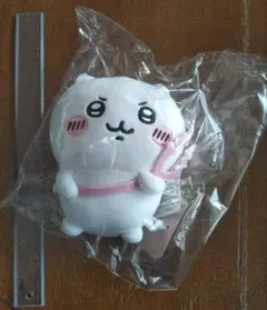 2026年最新】サンリオちいかわぬいぐるみの人気アイテム - メルカリ