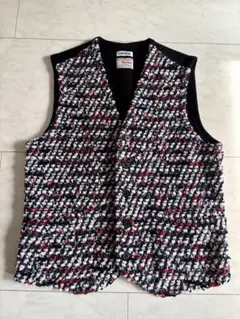 2026年最新】coohem ベストの人気アイテム - メルカリ