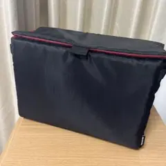 HAKUBA インナーソフトボックス 02 500のサムネイル