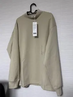 Item thumbnail for item cb83c0fa-3d16-4449-97f0-7c0f7549c2d9