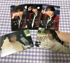 (´ー｀)様 リクエスト 2点 まとめ商品