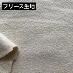 Item thumbnail for item 039ceb1a-ee56-4a61-ab8f-c1b439ff9749