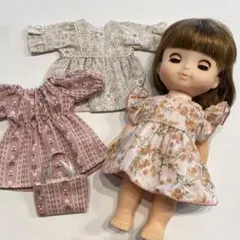 cobachi様 リクエスト 2点 まとめ商品