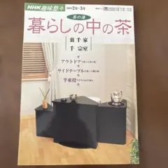 Item thumbnail for item 635bb265-146a-4d3d-8902-e1e034a4c0f2