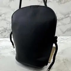 Item thumbnail for item 8dcafdae-142f-4526-b623-7087490da5c1