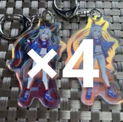 Item thumbnail for item fb9bbdc9-b866-40d1-9d13-bbe0bddc762c