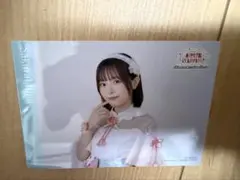 2026年最新】百生吟子 カードの人気アイテム - メルカリ