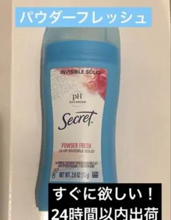 Item thumbnail for item 65690f73-2ee7-47da-98a1-de5f22643afa