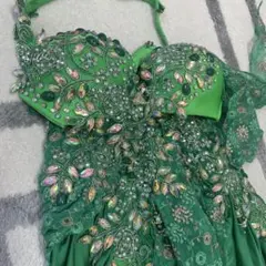 Item thumbnail for item 3b09d51d-2a41-4813-9894-452f698f2ad9