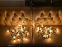 Item thumbnail for item 8e7f4f5a-f973-4cb6-b058-0b476fea544a