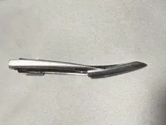 Yves Saint Laurent ネクタイピン ヴィンテージ