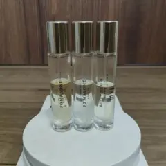 JO MALONE　ミニ香水10ml 3本セット
