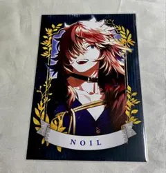 2026年最新】オーバーレクイエムズの人気アイテム - メルカリ