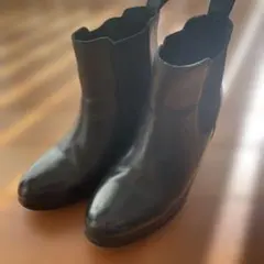 Item thumbnail for item ce09e49d-d0c5-427a-a6ea-b380db06971e