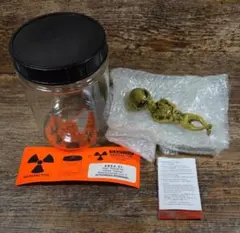 2026年最新】宇宙人ホルマリンの人気アイテム - メルカリ