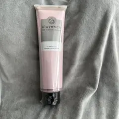 Item thumbnail for item 8f71b7a9-df1c-4a41-9d78-900176f04578