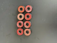 Item thumbnail for item dbbdd666-e49e-4c78-be03-4a54d07bc29d