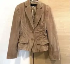 Item thumbnail for item 20f8fef5-64b2-4745-aae6-2bd3f7f9daa2