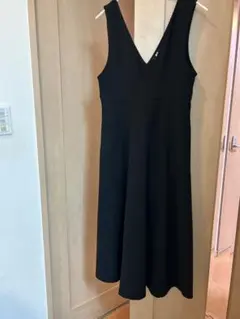 Item thumbnail for item a1860494-4005-476a-8116-0be7b2e923c5