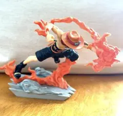 Item thumbnail for item 105d4855-5b4e-4f98-9f96-9b50d817ec75