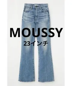2026年最新】mvs flare 23 moussyの人気アイテム - メルカリ