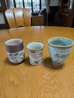 Item thumbnail for item 0bc96c28-478b-41da-9e43-e253f6dc674b