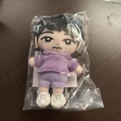 Item thumbnail for item 148f623f-3c08-4de9-ba08-d0920cfbb177