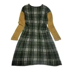 2026年最新】45rpm 馬比古の人気アイテム - メルカリ