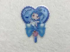 Item thumbnail for item a9d2ff9f-5b8a-4145-86eb-11e90bdf22fd