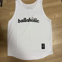 2026年最新】ballaholic slam dunkの人気アイテム - メルカリ